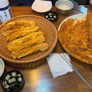 형네 PC방 이미지