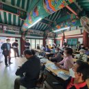 향교마을 이미지