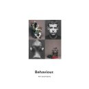 my october 이미지