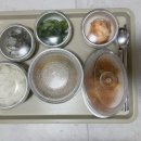 파티마연합 정 소아청소년과의원 이미지