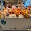 ㈜등푸른식품 이미지