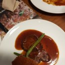 골든플레이스 이미지