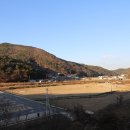 동천리보건진료소 이미지