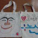 연무고등학교 이미지