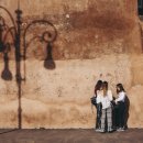 고장난벽시계 이미지