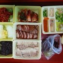 원할머니보쌈가경점 이미지