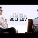 애드립커뮤니케이션