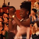 충남국악단 이미지