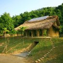 N.VILLAGE 1 이미지