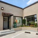 신봉안길 이미지