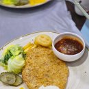 파주민물매운탕 | 파주 맛집 두포리매운탕 진한 국물의 인생 민물 매운탕