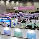 주식회사 DCA 이미지