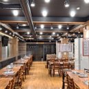 어울림식당 이미지