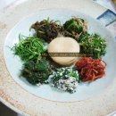 사찰음식지도사 이미지