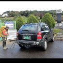 태청산농장 이미지