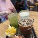 청자다방신대점