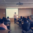 연세준정신건강의학과의원 이미지