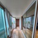 연산대우 이미지