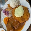 방배카페거리 1-14 이미지