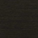 분당미금한의원 이미지