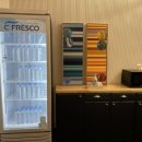 호텔빛날빈 이미지