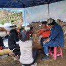 윤택농장 이미지