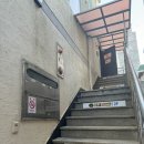 이엘피어학원민락캠퍼스 | 이엘피어학원 민락캠퍼스를 소개합니다~!