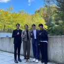 진호의책방 이미지