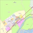 문산주공아파트 이미지