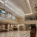 웨딩팰리스 이미지