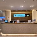 함께웃는치과교정과치과의원 이미지