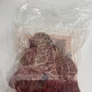 카우스토리 티본스테이크 후기｜600g 내돈내산, 재주문 의향 30%인 이유
