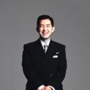 해성운수 노동조합 이미지