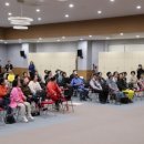 용인시모현다목적복지회관 이미지