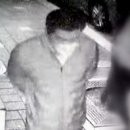 용산-현장-44 이미지