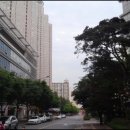아차산로(북측) 이미지