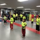 천천동528-3 이미지