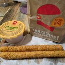 신세대노래연습장 이미지