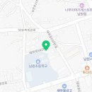 남원 프랜즈 스크린골프연습장 이미지