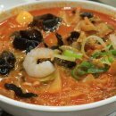 이비가짬뽕 | 서구청 단체 회식 하기 좋은 이비가 짬뽕 인천본점 솔직 후기