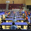 두리하나 이미지