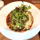 638 DENO 탄탄면 이미지