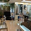 서울필치과의원 이미지