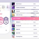 스타트PC 이미지