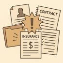 부여육종 이미지