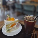 라이프라이크 | [기장 카페] 부산 기장 일광 케이크 맛집 라이프라이크 솔직 후기🍰