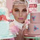 늘,봄 뷰티 이미지