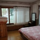 뷰티풀펜션 이미지