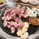 육전생고기 이미지