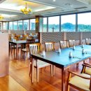 라온골프 이미지